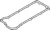 ELRING 425.370 Gasket, cylinder head cover